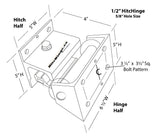 HPR012-01