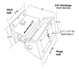 HPRO38-01