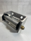 HPRO12-03