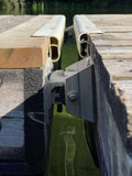 HPR012-01